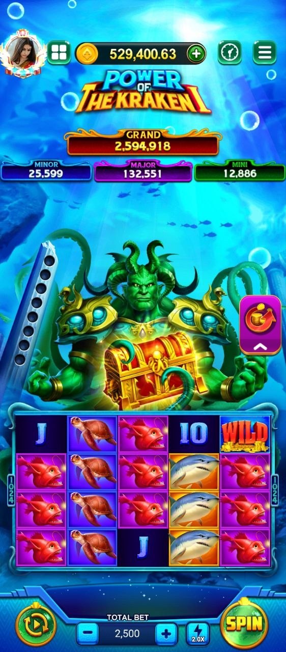 Casual Games inside Rumble Rummy